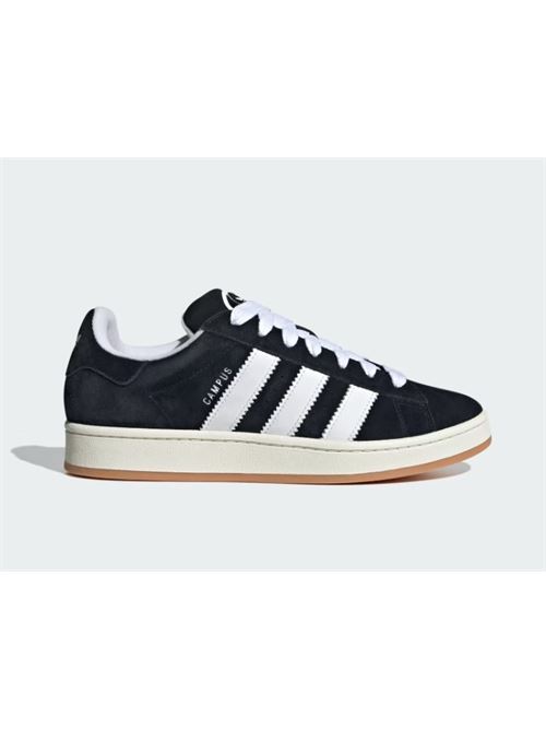 campus 00s ADIDAS ORIGINAL | HQ8708CBLACK